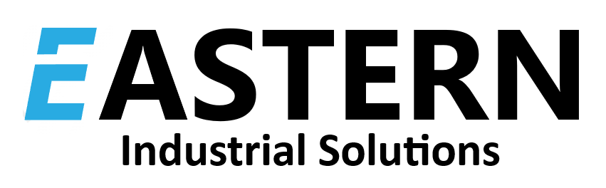 eastern-solutions.com